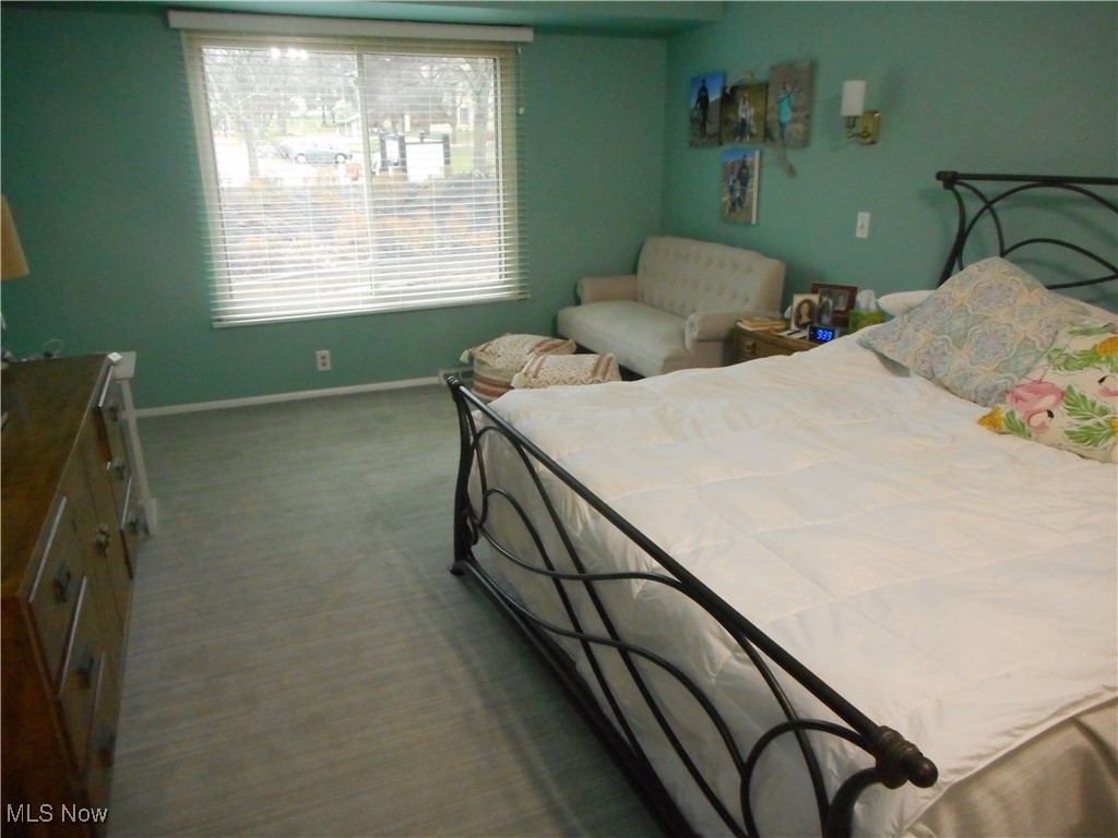 Westwood Village Condo - Residential