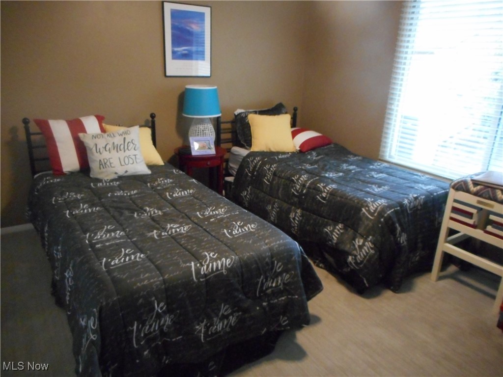 Westwood Village Condo - Residential