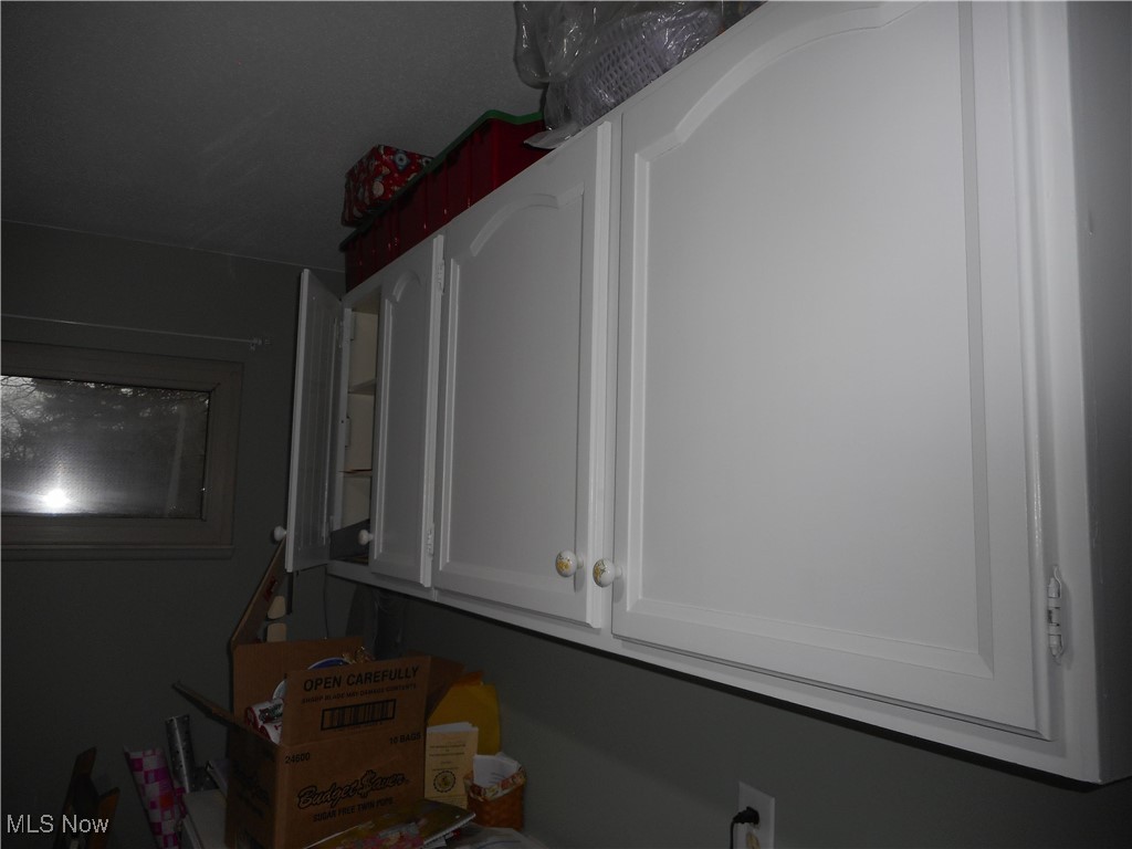 Westwood Village Condo - Residential