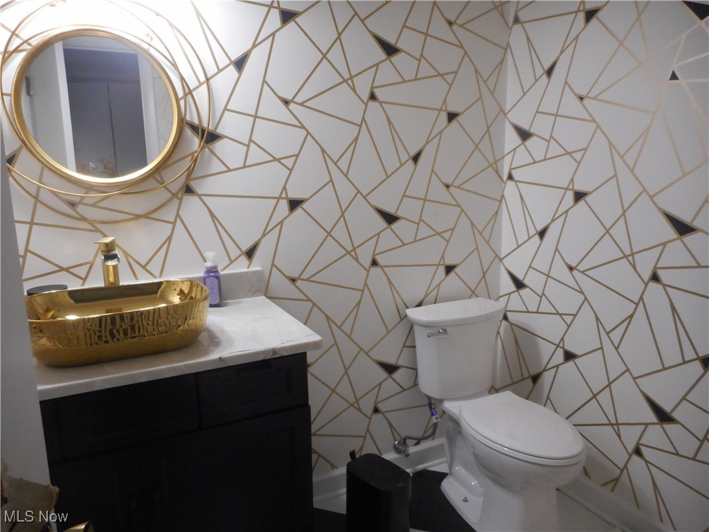 Westwood Village Condo - Residential