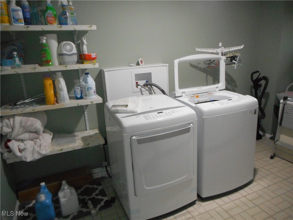 Westwood Village Condo - Residential