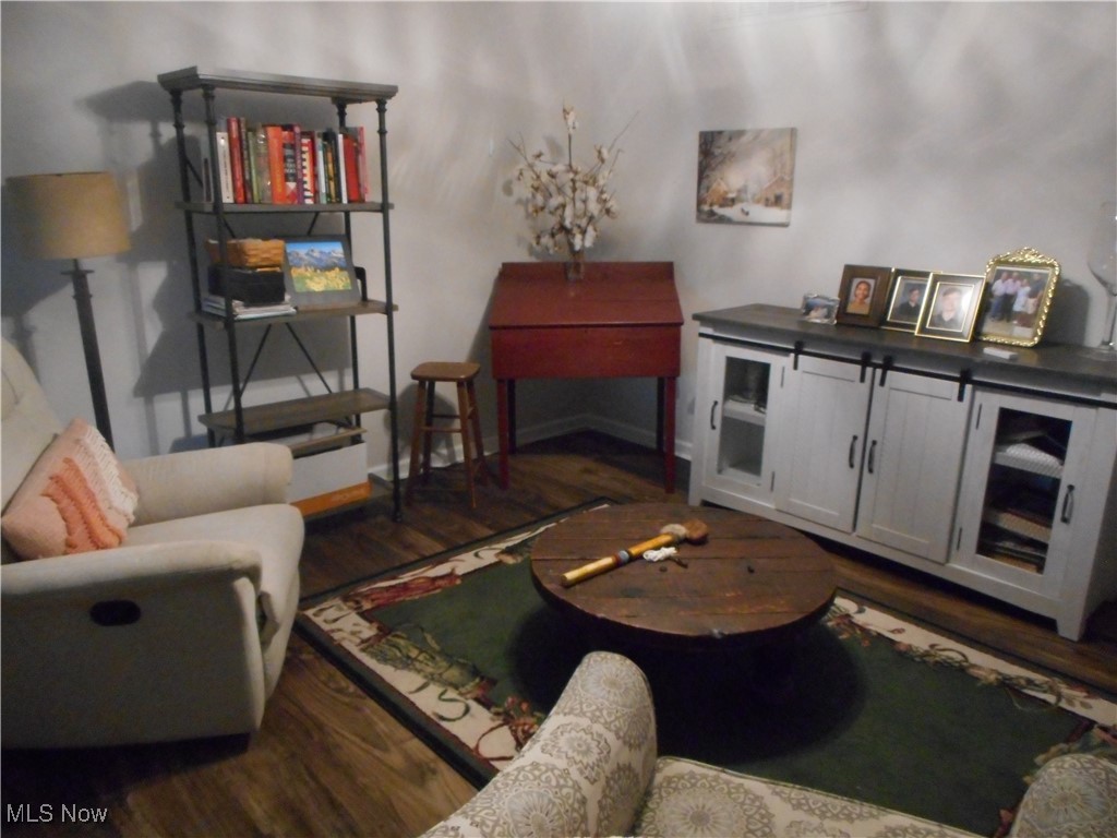 Westwood Village Condo - Residential