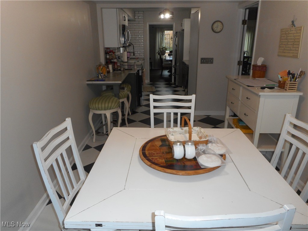 Westwood Village Condo - Residential