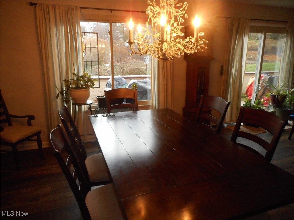 Westwood Village Condo - Residential