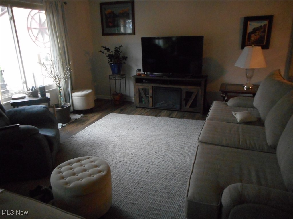 Westwood Village Condo - Residential