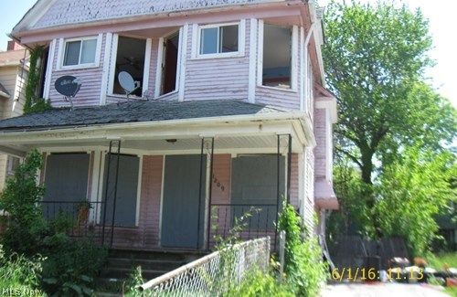 Poelkings - Residential