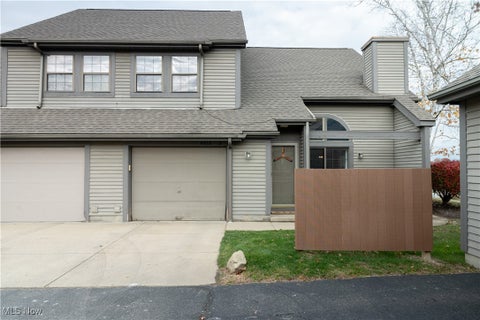 Photo for 4052 Saint Andrews Court 3