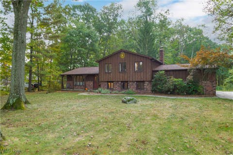 Photo for 1130 Winchell Road