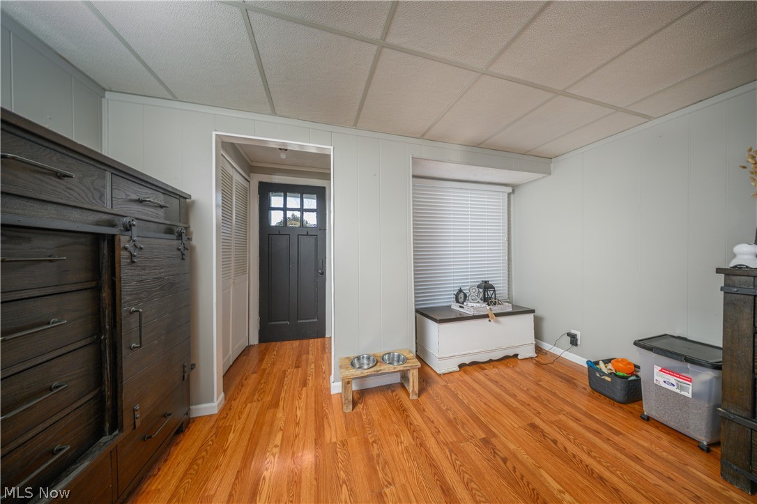 East Barberton Land Cos Allot - Residential