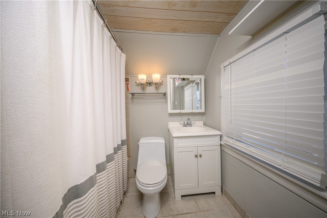 East Barberton Land Cos Allot - Residential