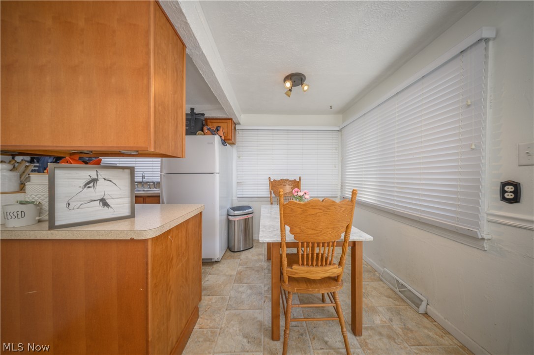 East Barberton Land Cos Allot - Residential