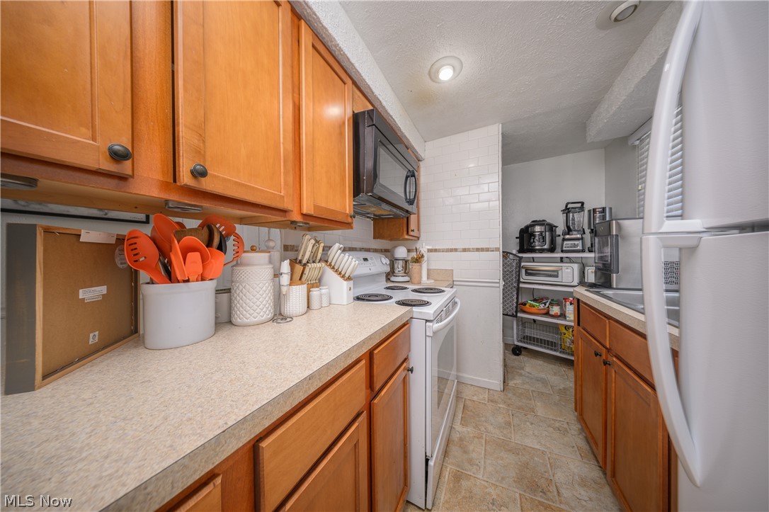 East Barberton Land Cos Allot - Residential