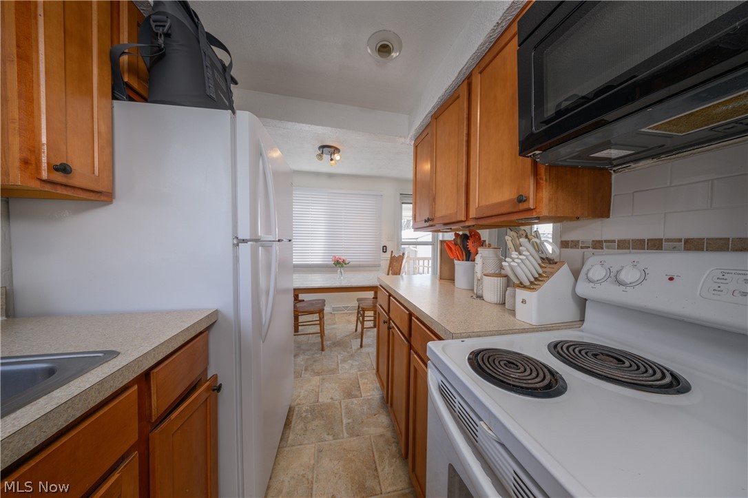 East Barberton Land Cos Allot - Residential