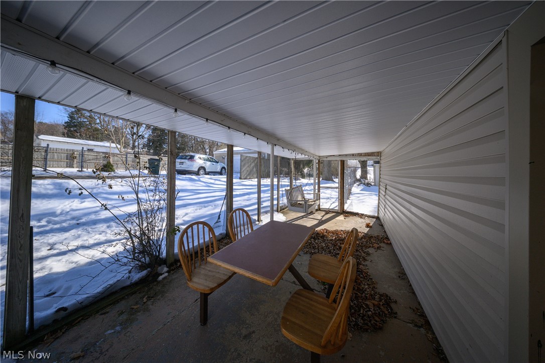 East Barberton Land Cos Allot - Residential