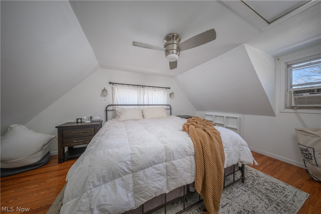 East Barberton Land Cos Allot - Residential