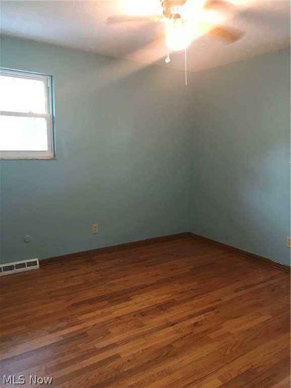 Wickcliffe - Residential Income