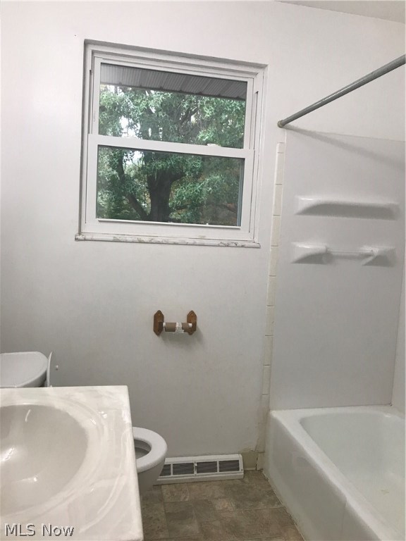 Wickcliffe - Residential Income