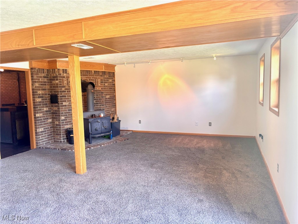 Skyline - Residential