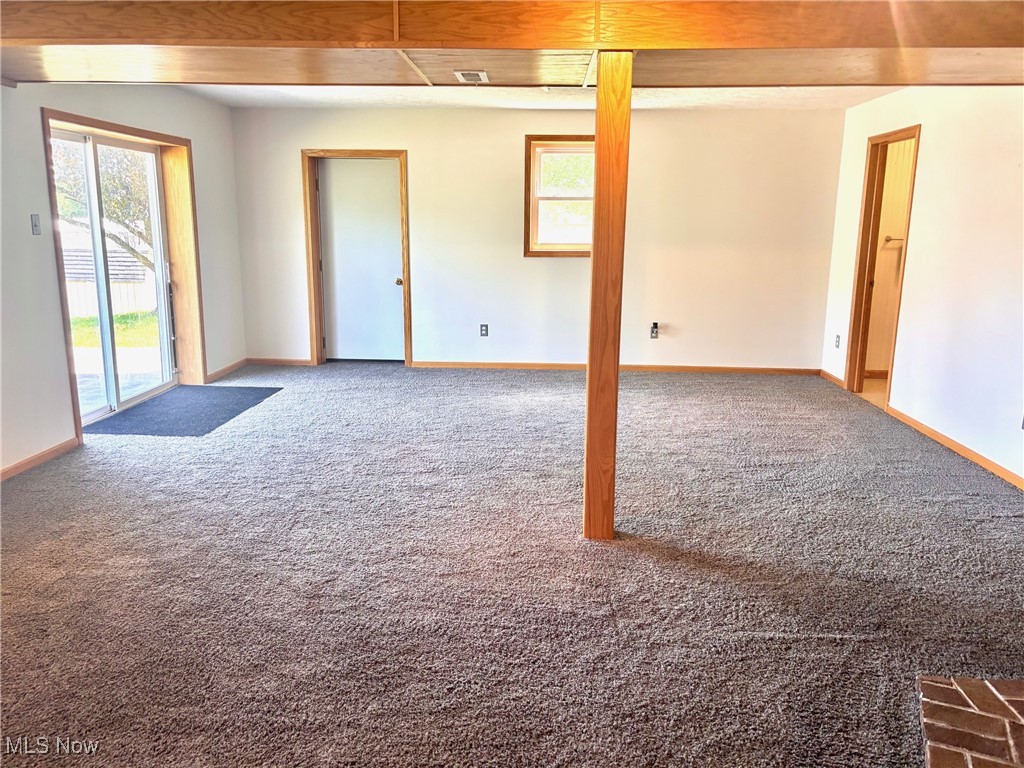 Skyline - Residential