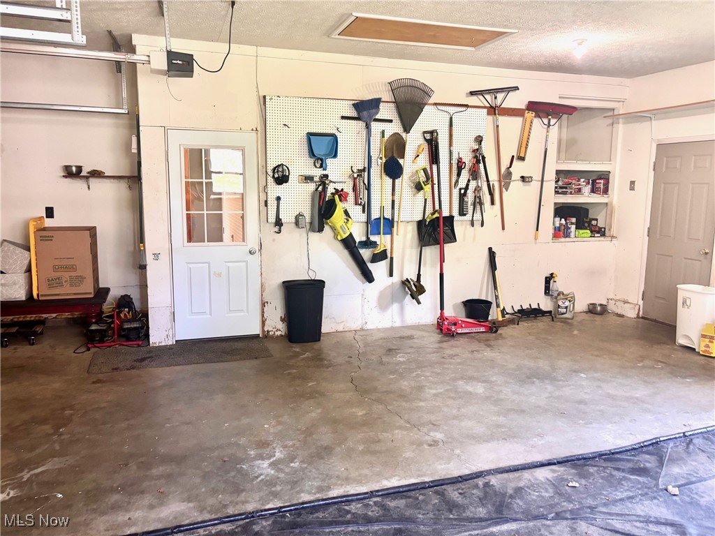 Skyline - Residential