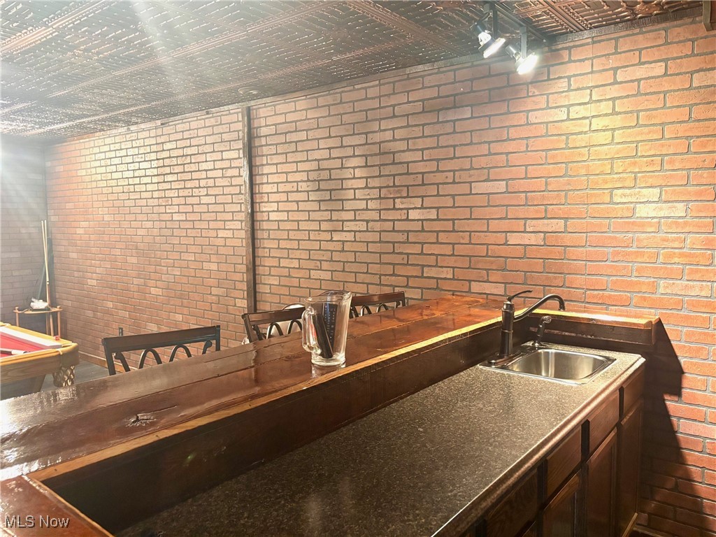 Skyline - Residential