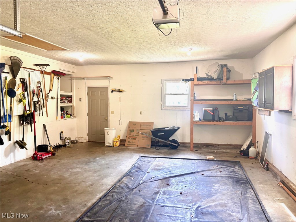 Skyline - Residential