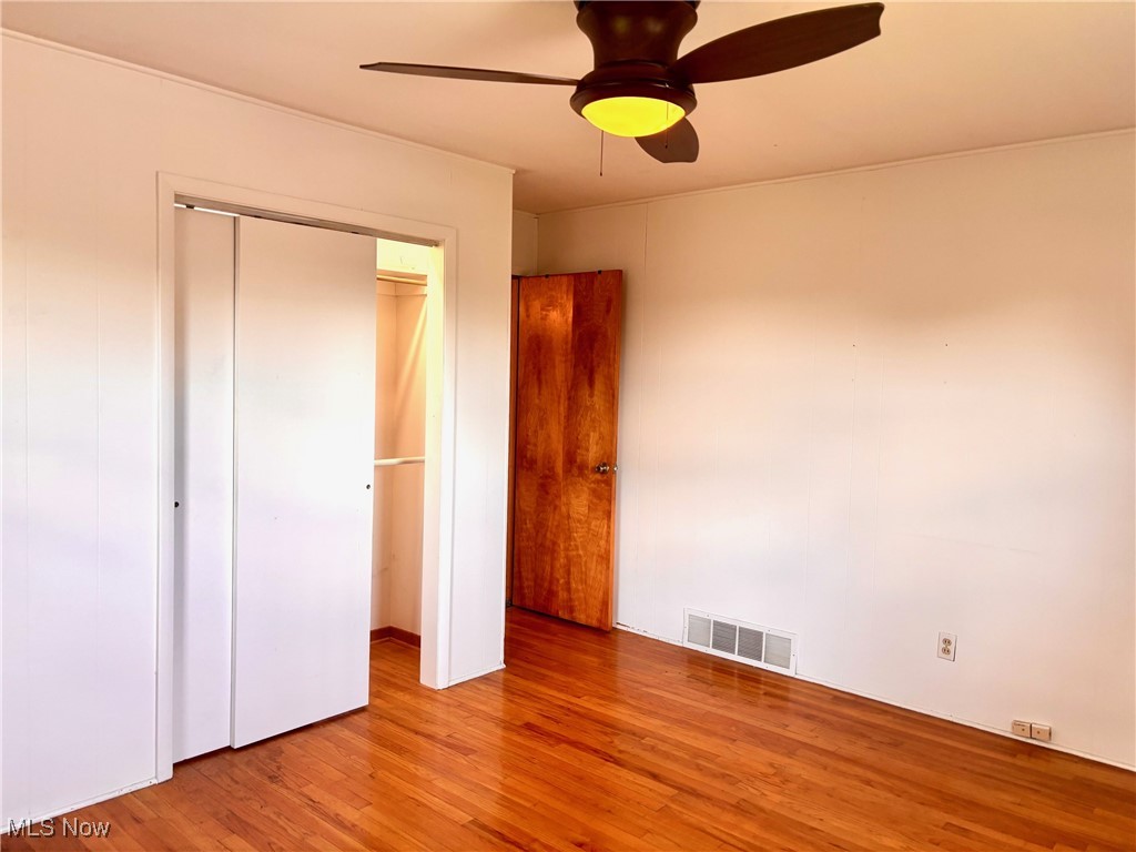 Skyline - Residential