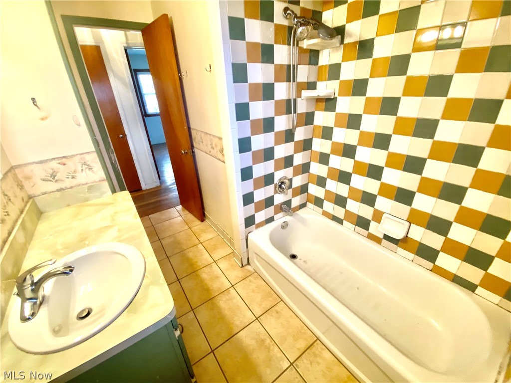 Sunshine - Residential