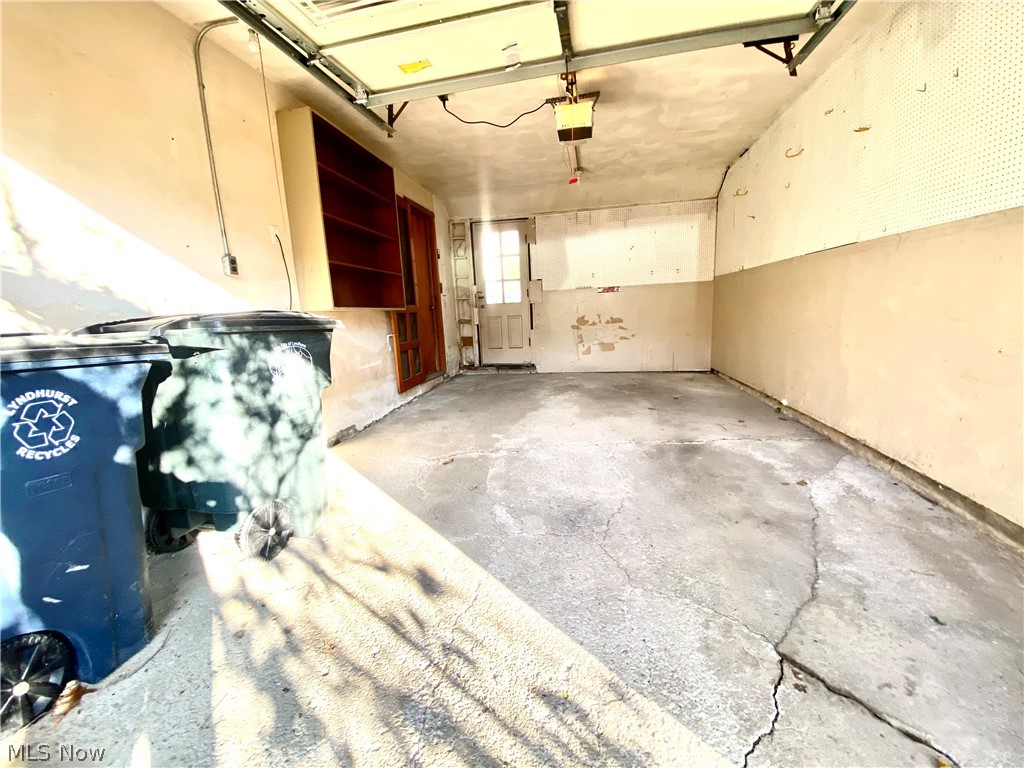 Sunshine - Residential