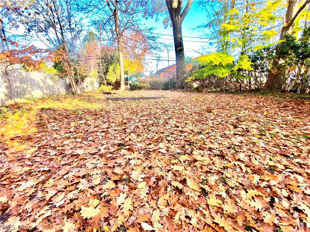 Sunshine - Residential