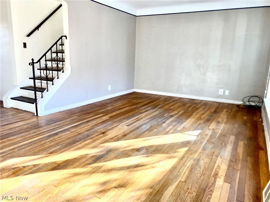 Sunshine - Residential