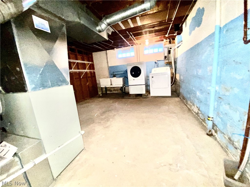 Sunshine - Residential