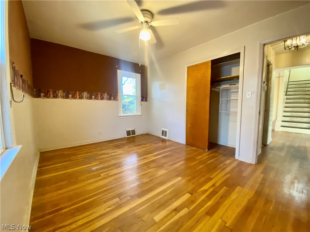 Sunshine - Residential