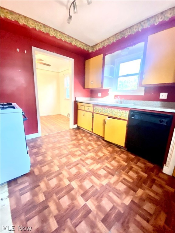 Sunshine - Residential