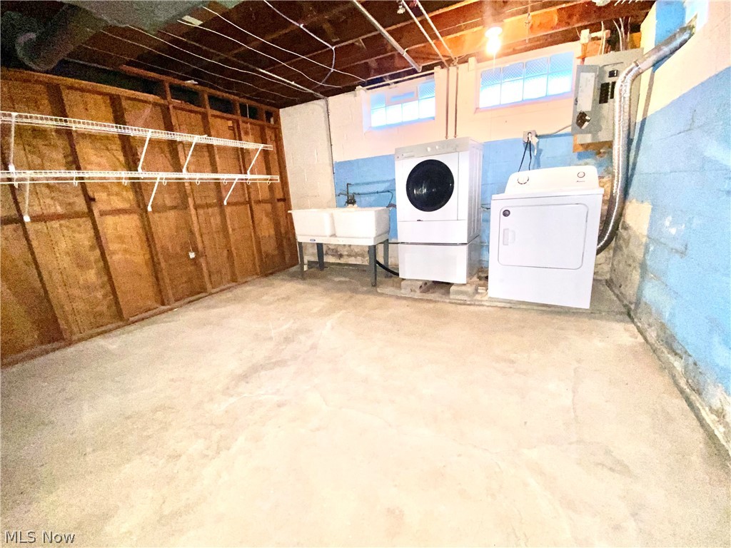 Sunshine - Residential