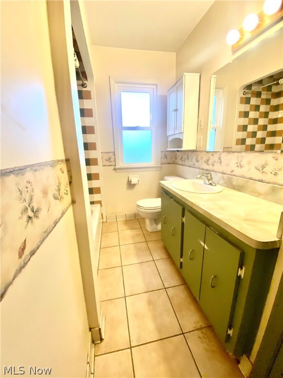 Sunshine - Residential