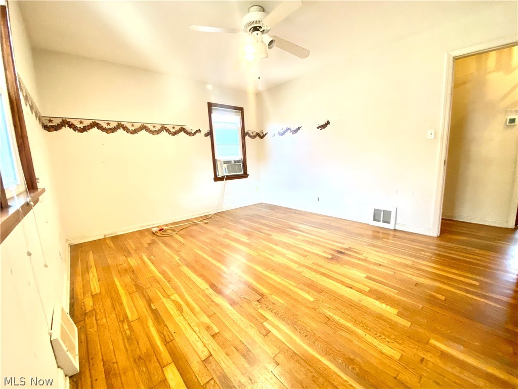 Sunshine - Residential