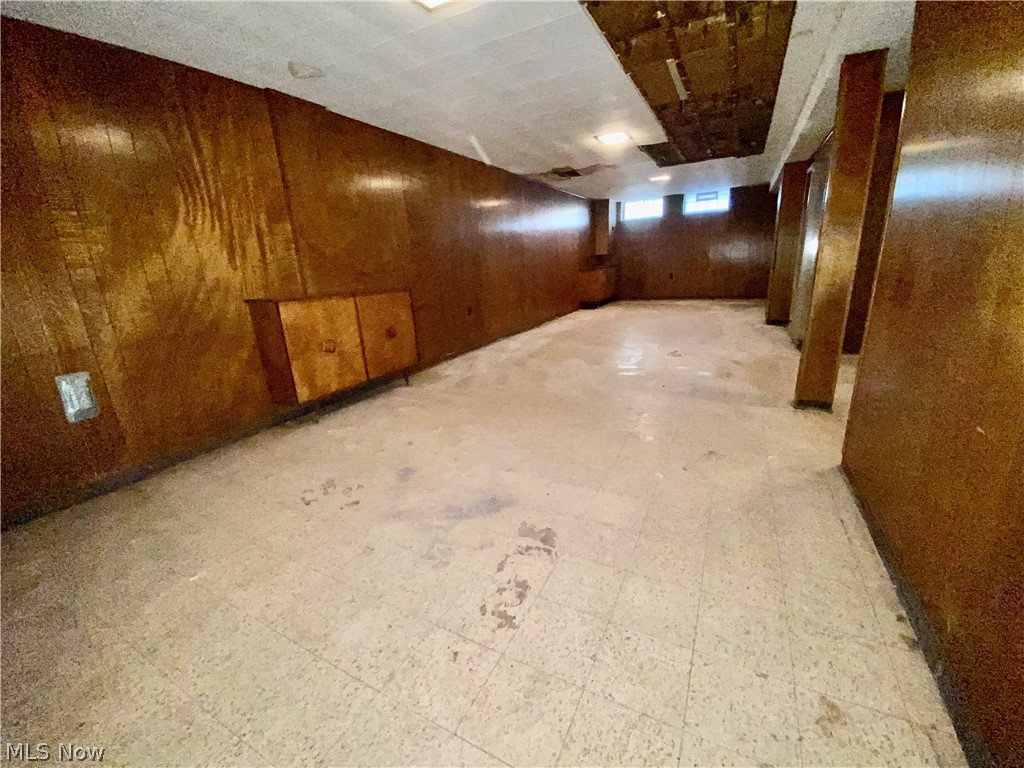 Sunshine - Residential