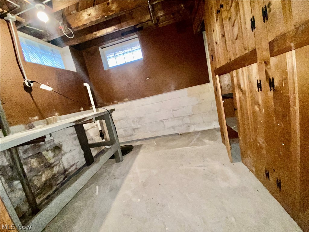 Sunshine - Residential