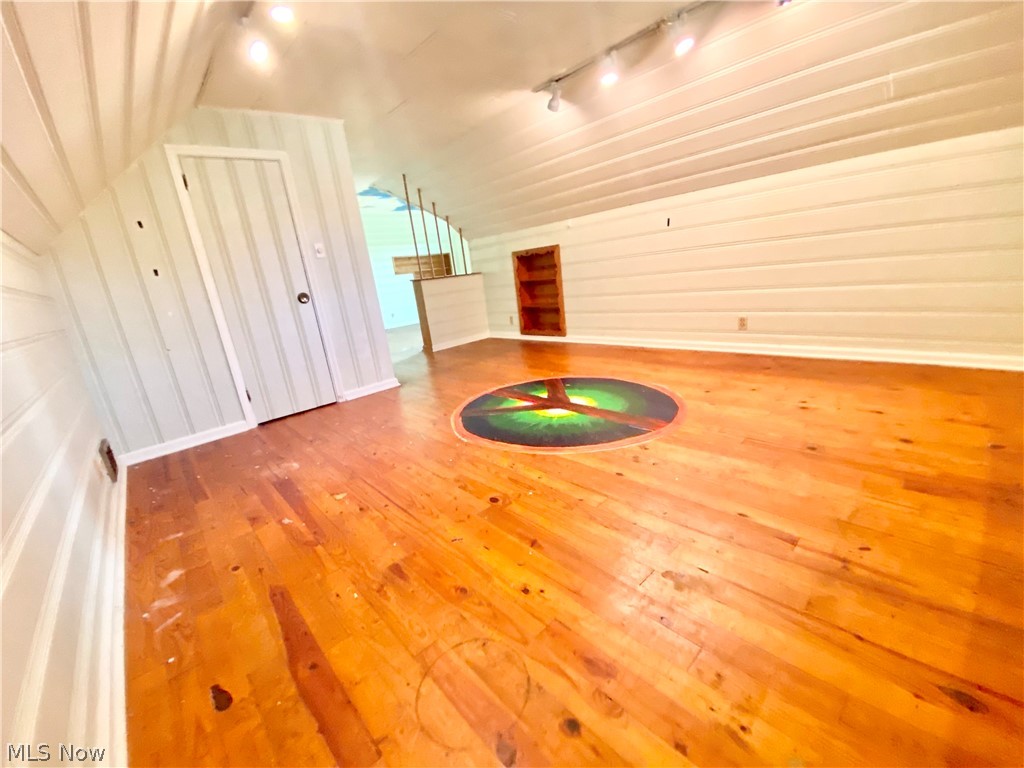 Sunshine - Residential