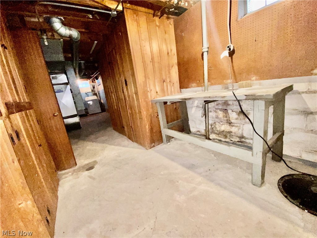 Sunshine - Residential