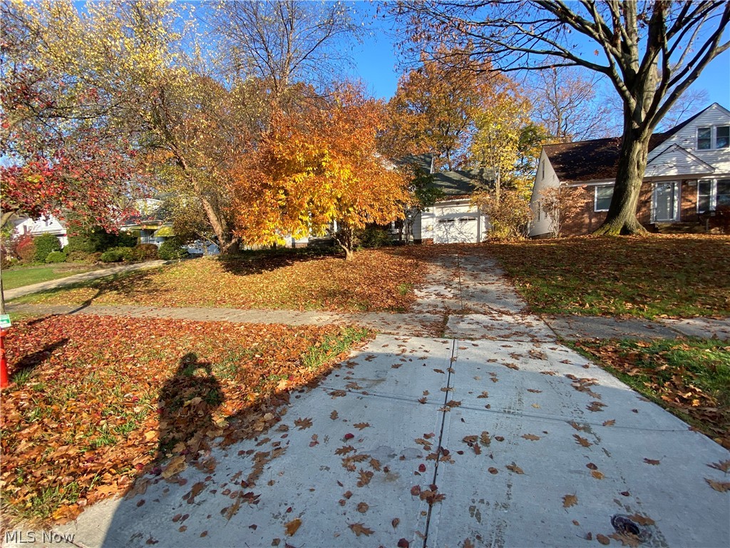 Sunshine - Residential