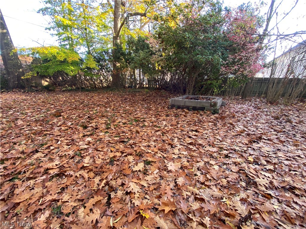 Sunshine - Residential