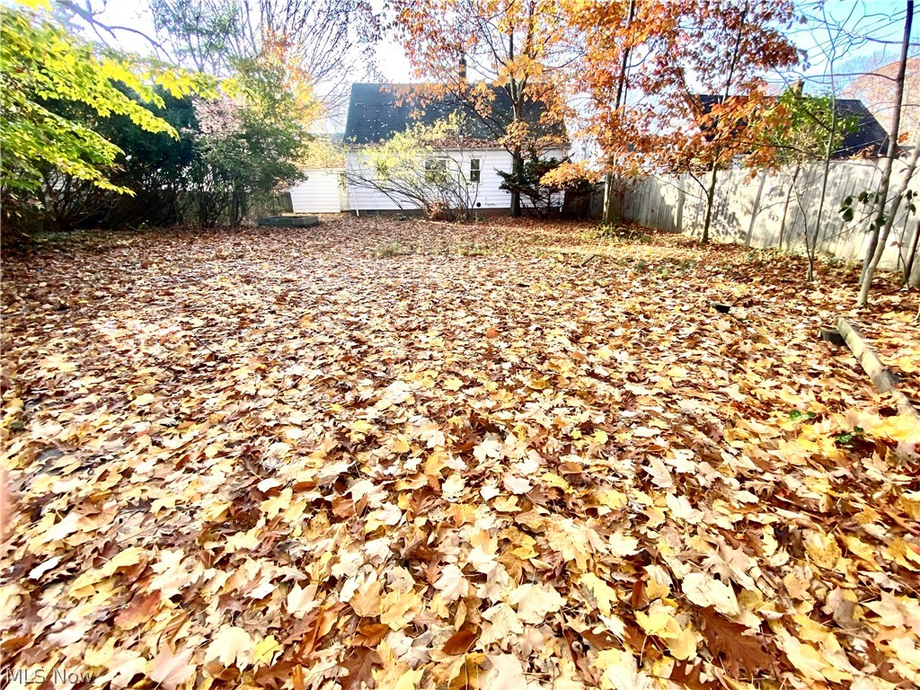 Sunshine - Residential