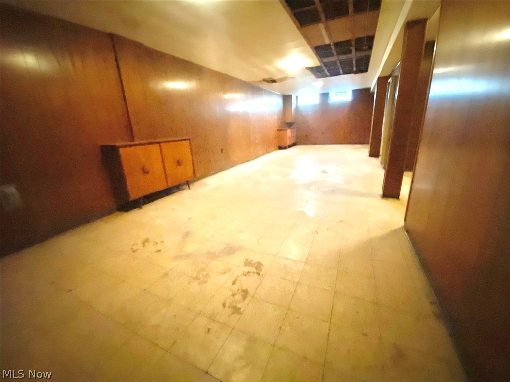 Sunshine - Residential