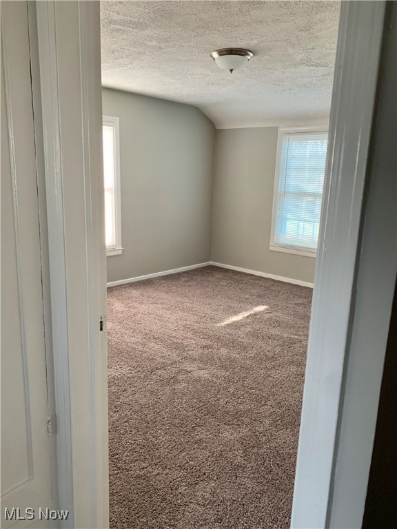 Caswell Homes - Residential Income