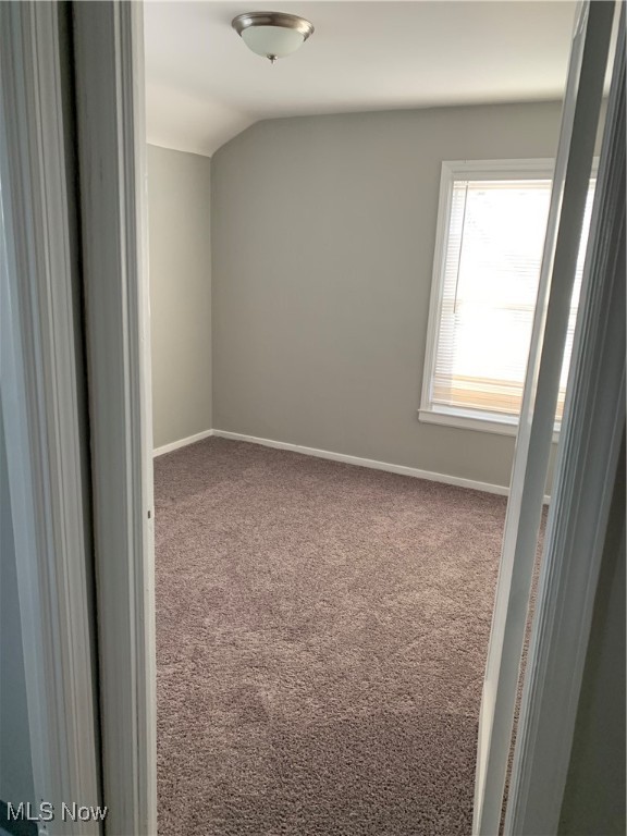 Caswell Homes - Residential Income