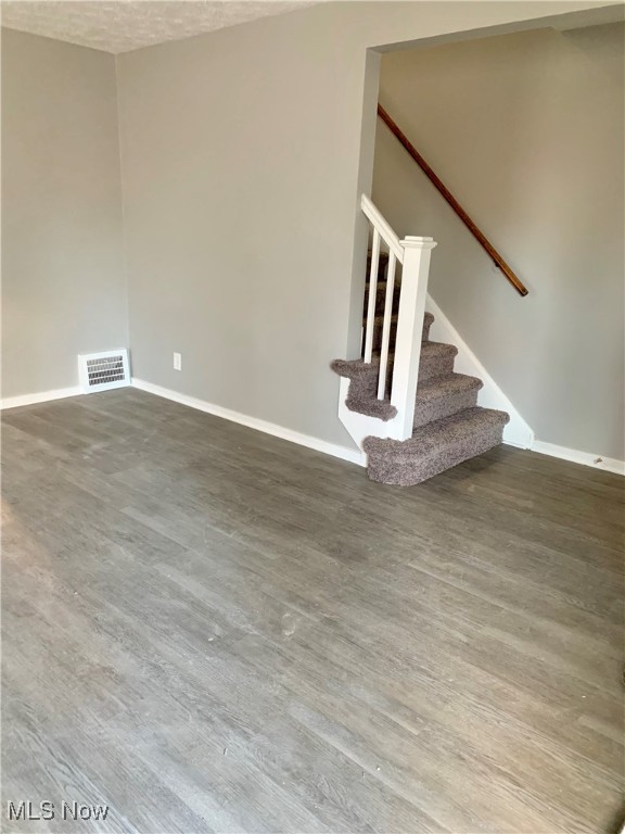 Caswell Homes - Residential Income