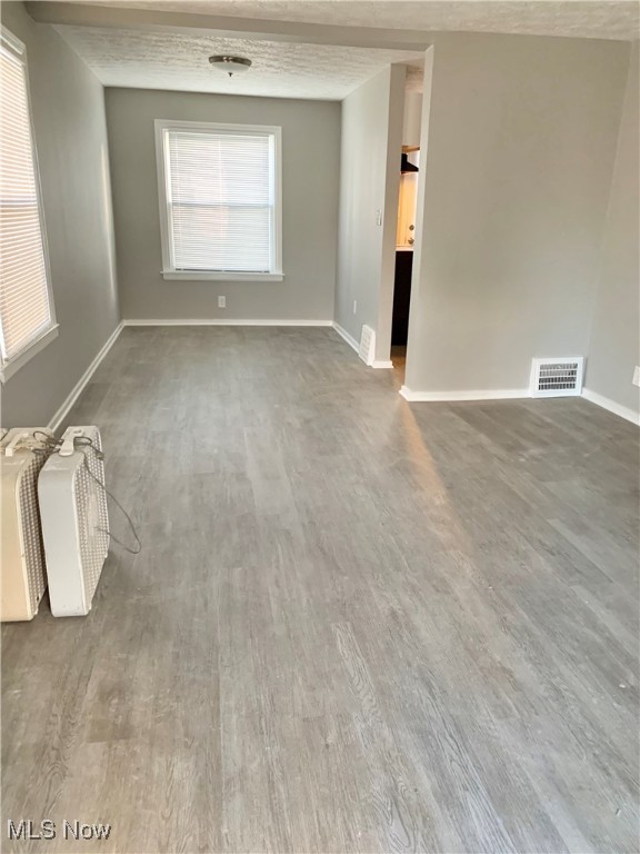 Caswell Homes - Residential Income