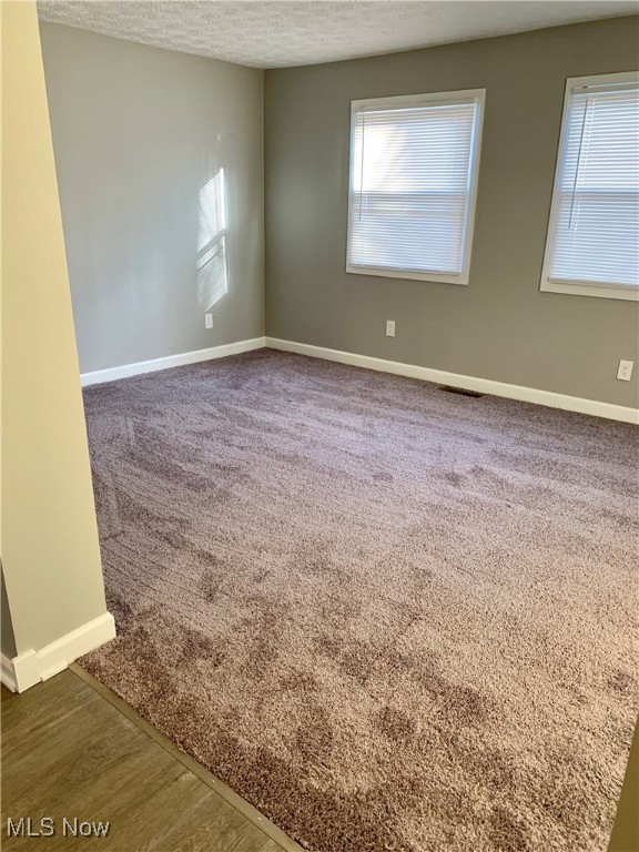 Caswell Homes - Residential Income